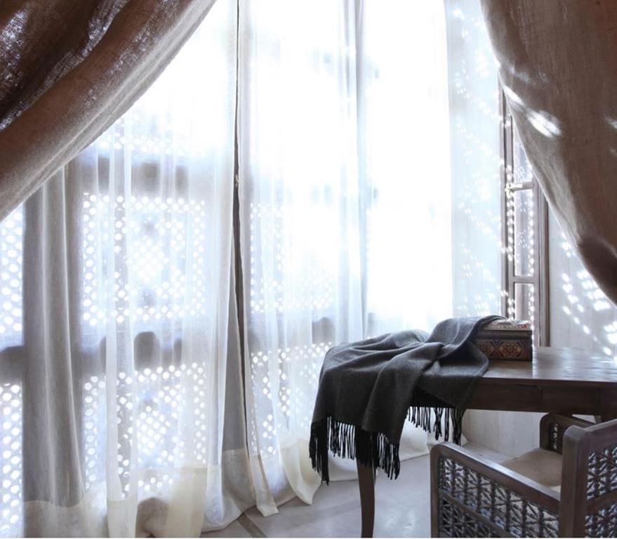 Riad Joya Marrakesz Pokój zdjęcie