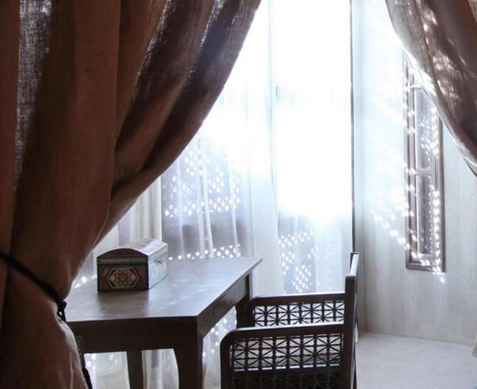 Riad Joya Marrakesz Pokój zdjęcie